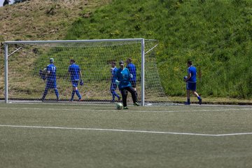 Bild 174 - Final Four